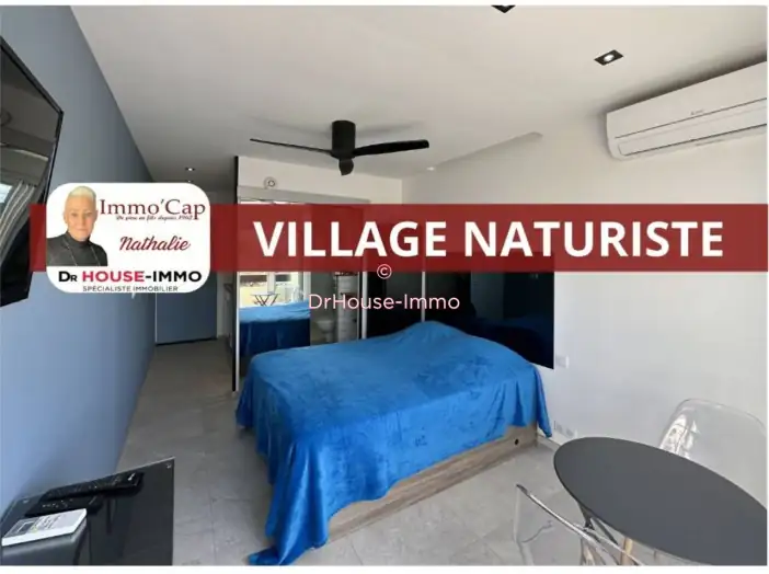 Image des la section Servies