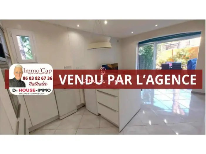 Image des la section Servies