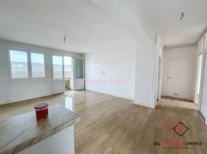 Image des la section Servies