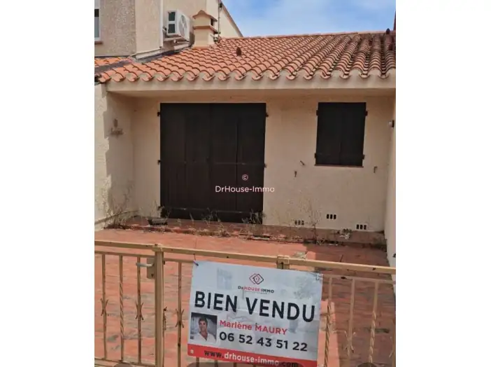 Image des la section Servies