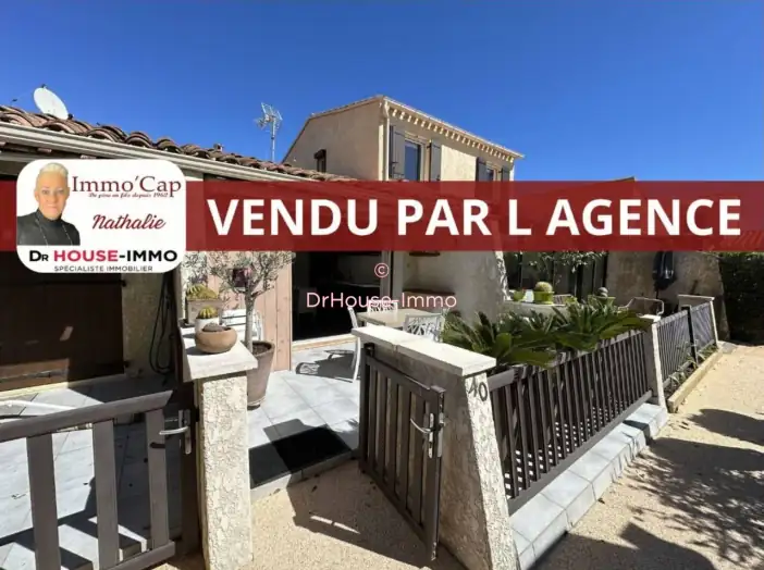 Image des la section Servies