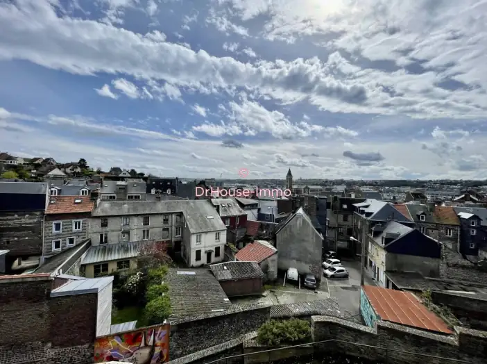 Image des la section Servies