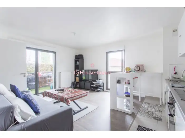 Image des la section Servies