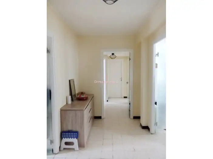 Appartement 3 pièces de 91 m² - Béziers (34500)