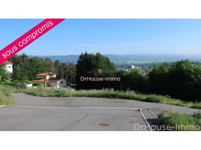 Image des la section Servies