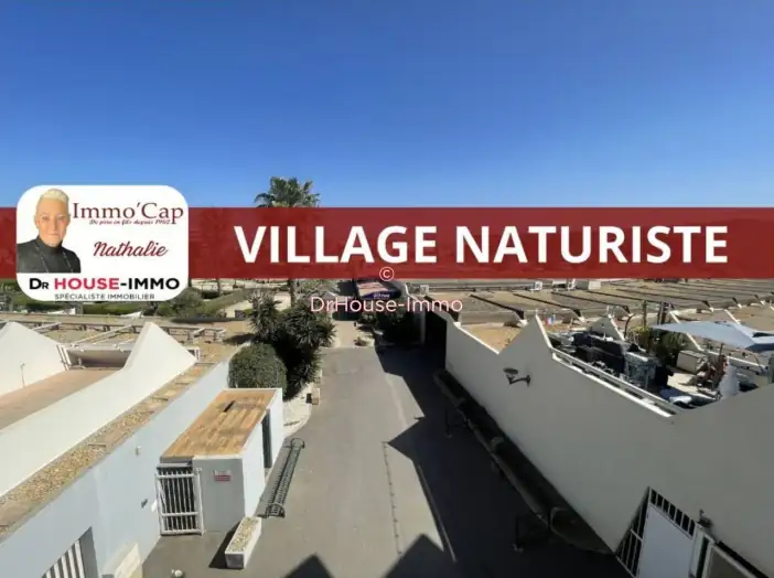 Image des la section Servies