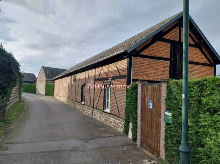 Image des la section Servies