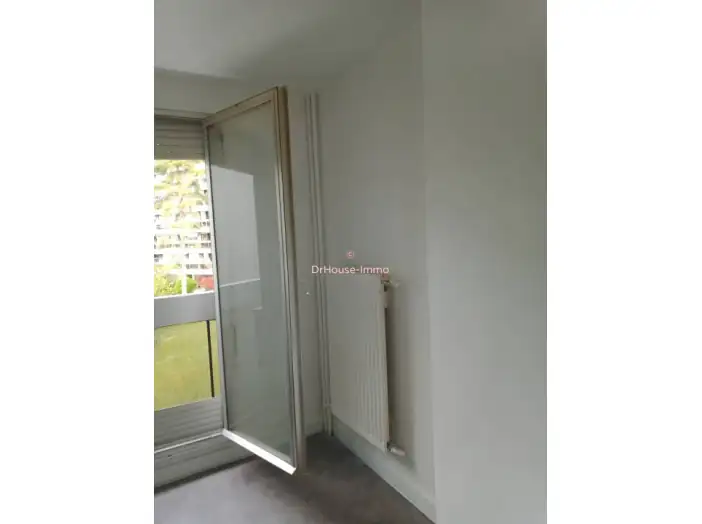 Image des la section Servies