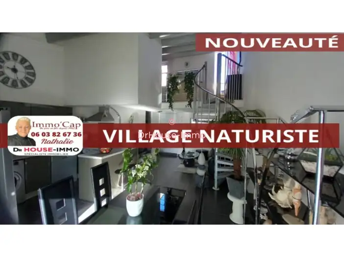 Image des la section Servies