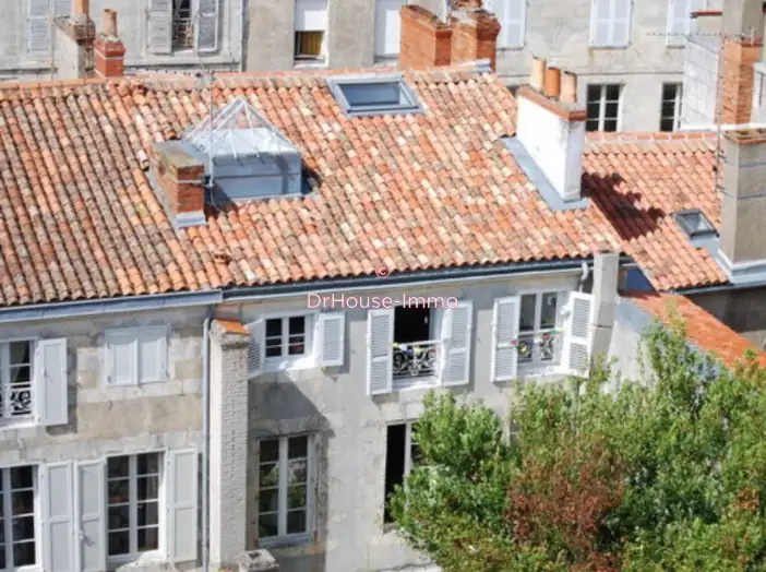 Image des la section Servies