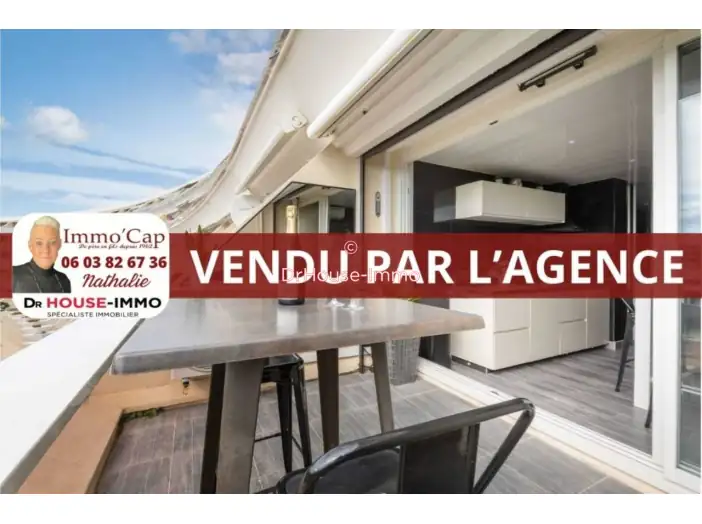 Image des la section Servies