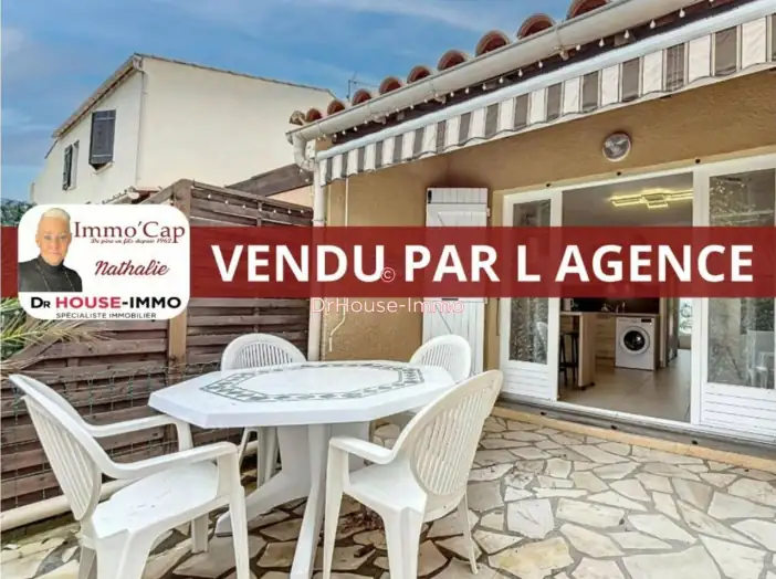 Image des la section Servies