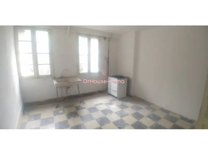 Image des la section Servies