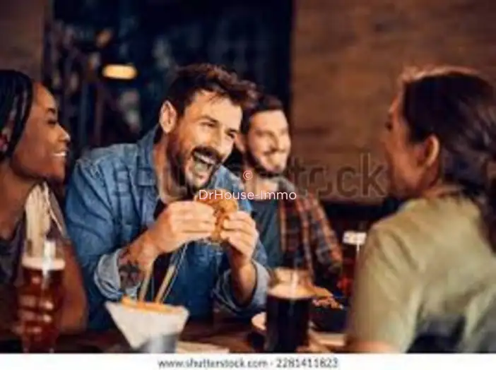 Image des la section Servies