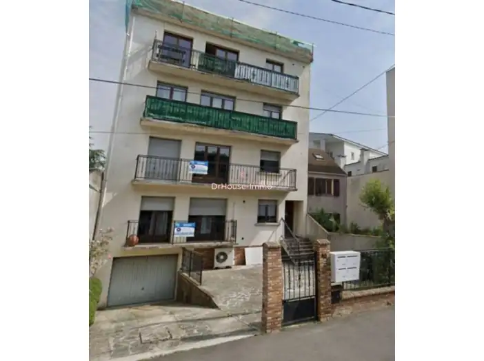 Image des la section Servies