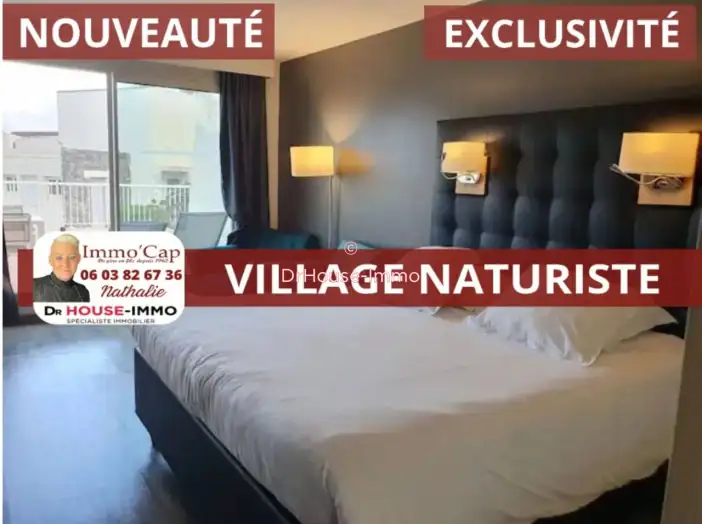 Image des la section Servies