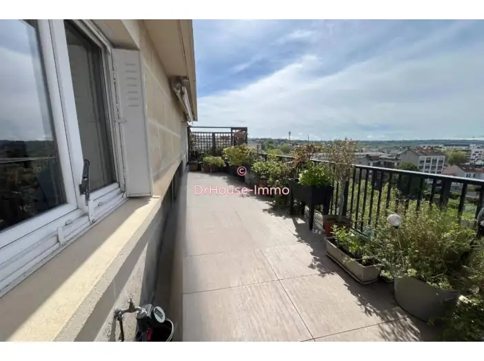 Image des la section Servies