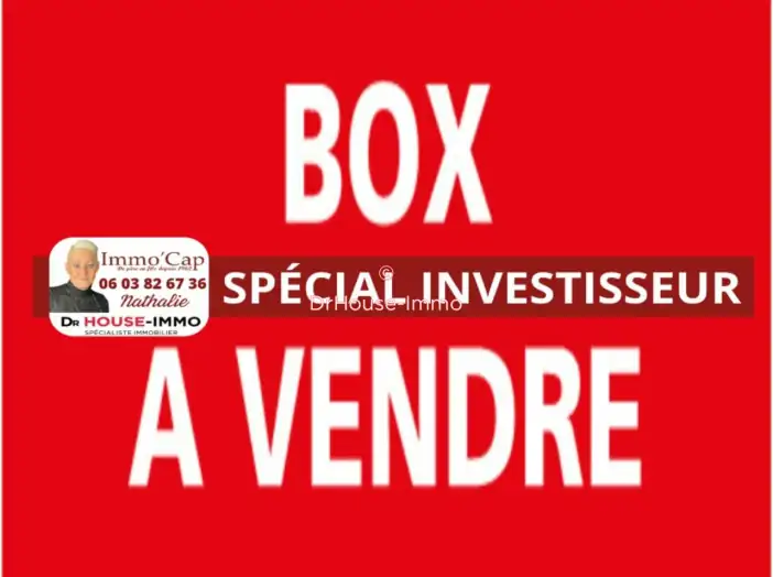 Image des la section Servies