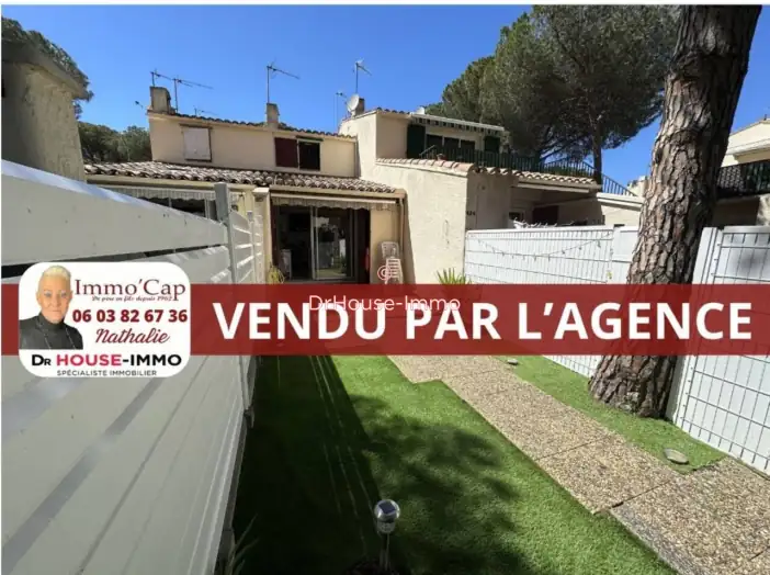 Image des la section Servies