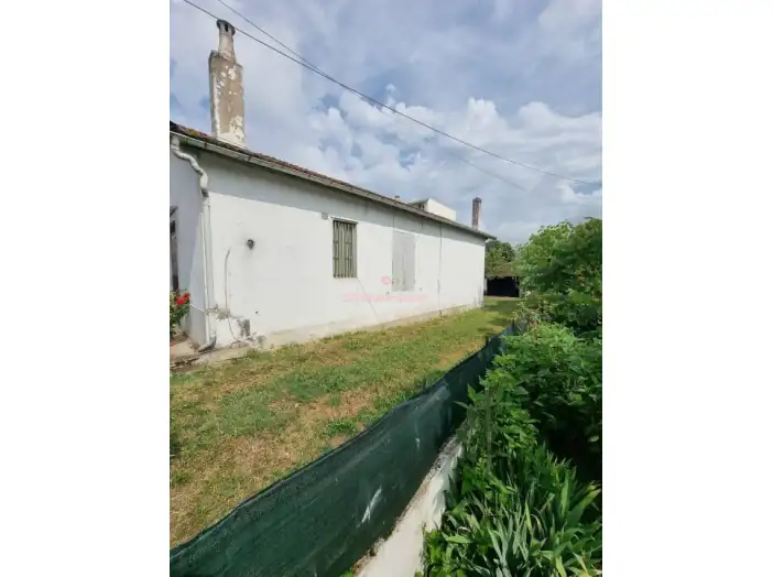 Maison 2 pièces de 60 m² - Le Bouscat (33110)