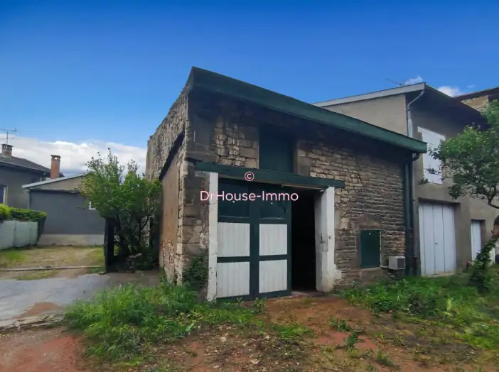 Image des la section Servies