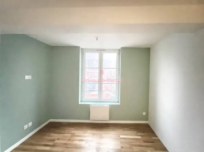 Image des la section Servies