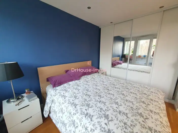 Image des la section Servies