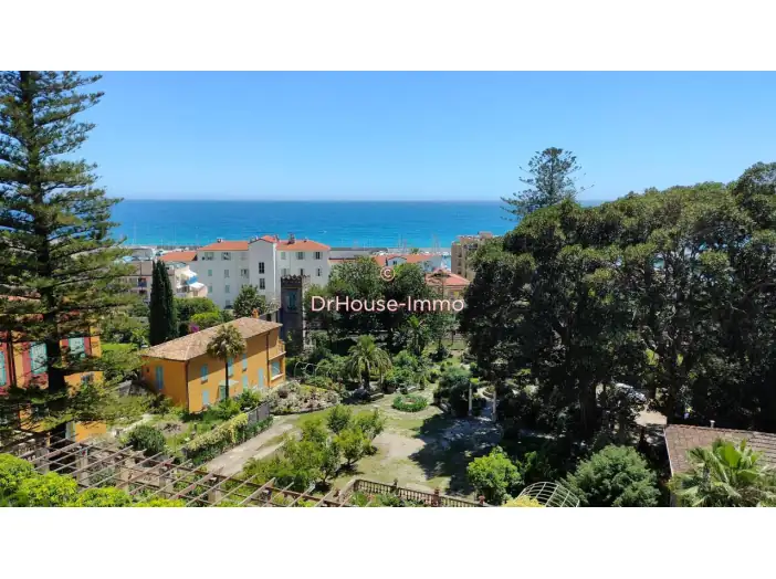 Image des la section Servies