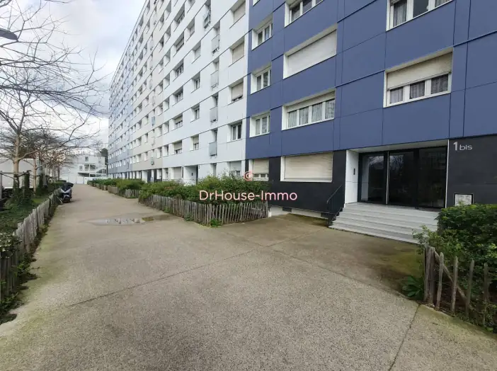 Image des la section Servies