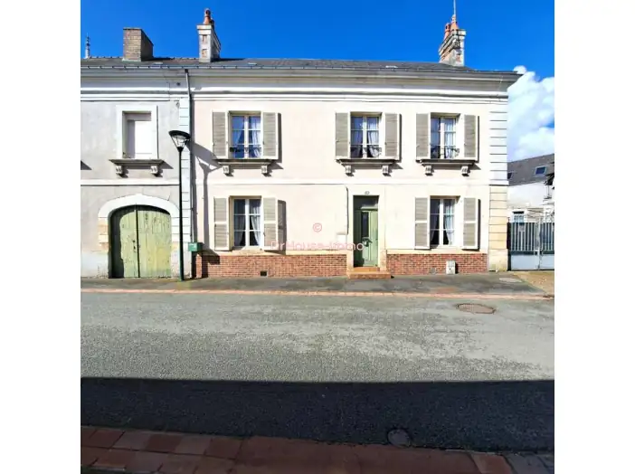 Image des la section Servies