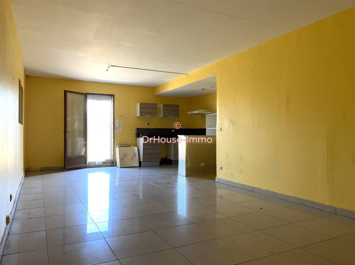 Maison de 174m² - 7 pièces