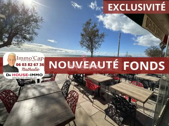 Image des la section Servies