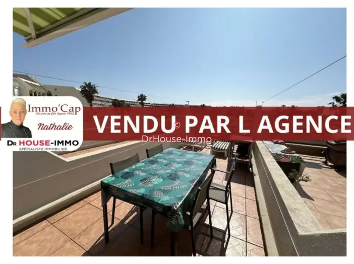 Image des la section Servies