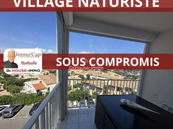 Image des la section Servies