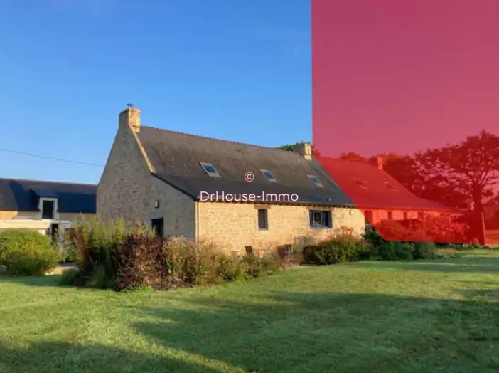 Image des la section Servies