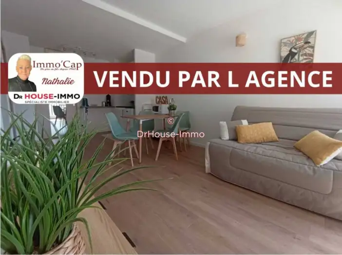 Image des la section Servies