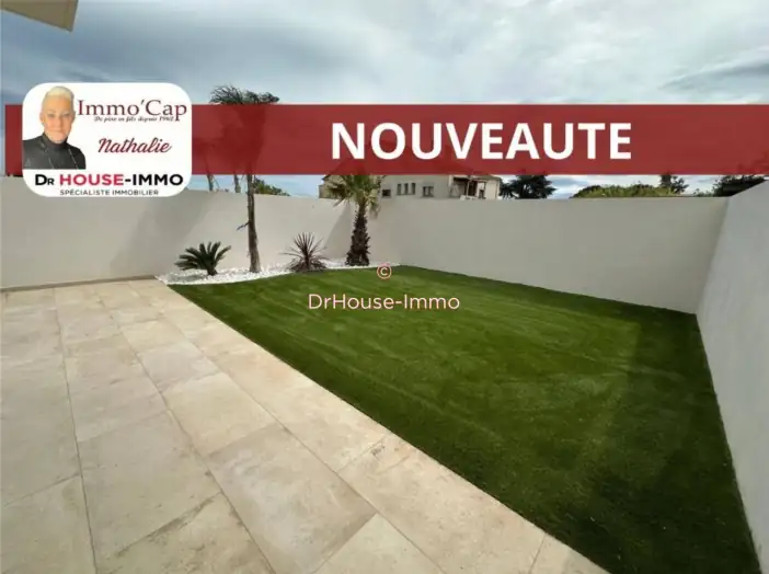 Image des la section Servies