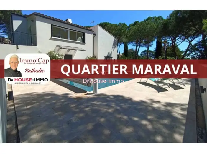 Image des la section Servies