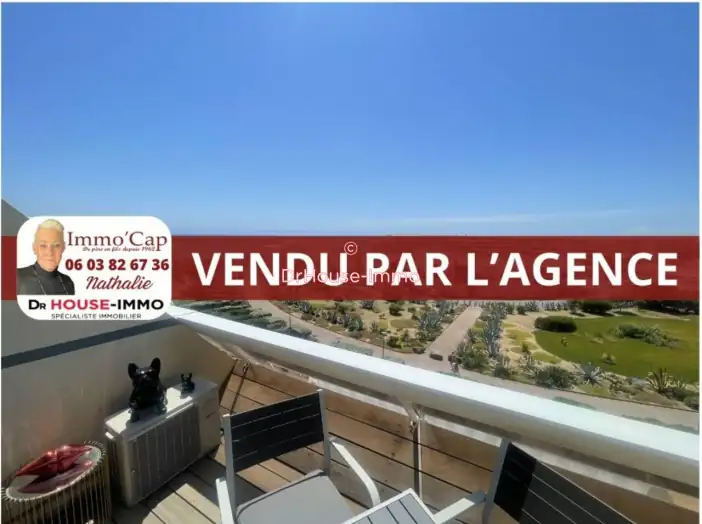 Image des la section Servies