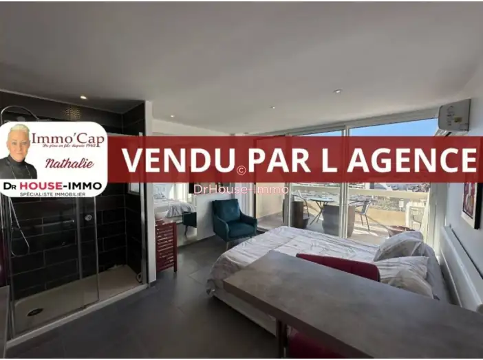 Image des la section Servies