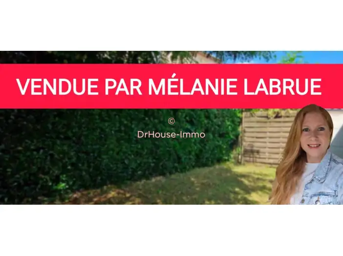 Image des la section Servies