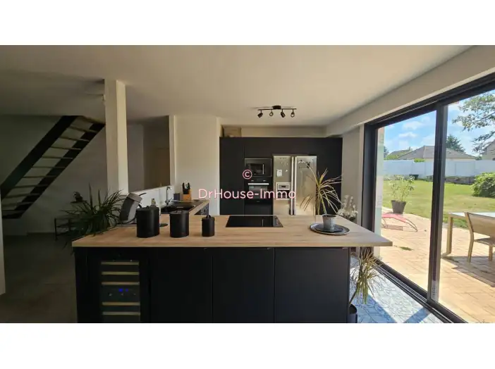 Image des la section Servies