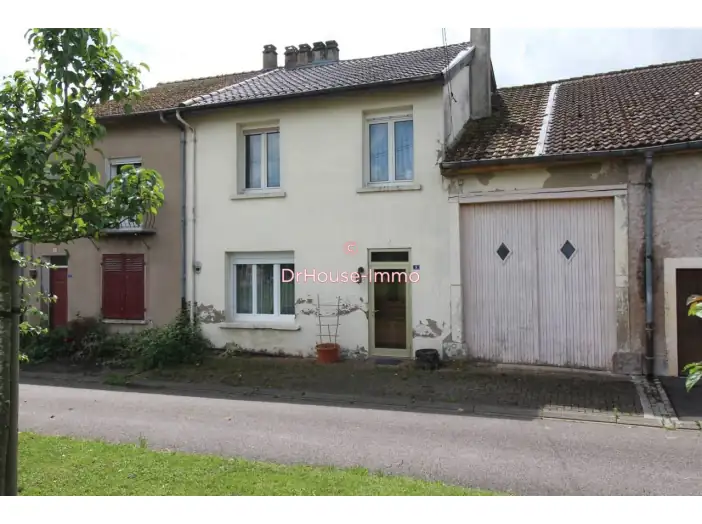 Image des la section Servies