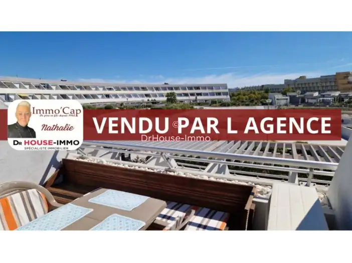 Image des la section Servies