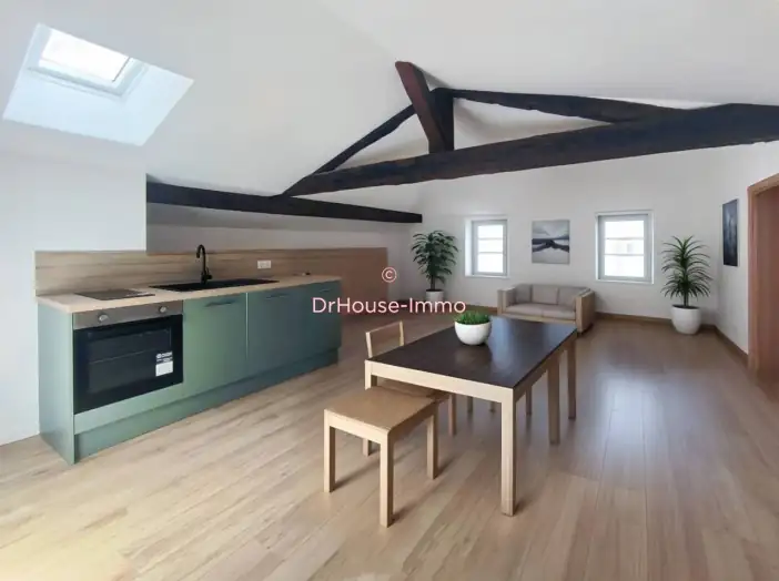 Image des la section Servies