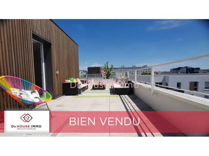 Image des la section Servies