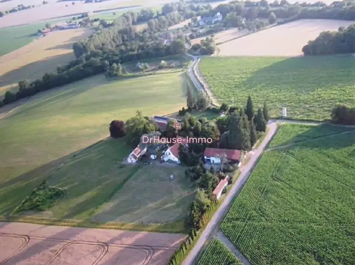 Image des la section Servies