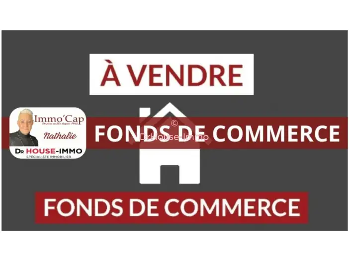 Image des la section Servies