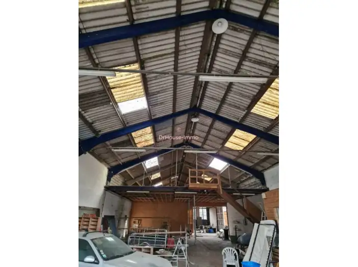 Image des la section Servies