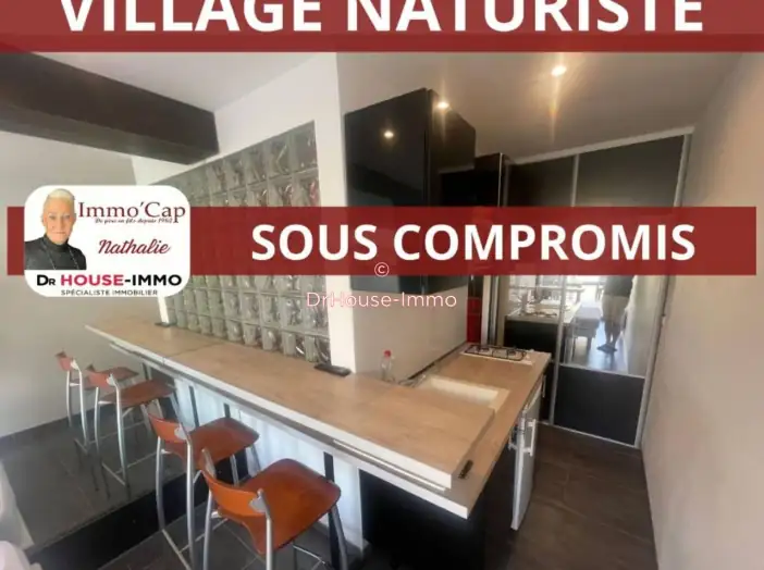 Image des la section Servies